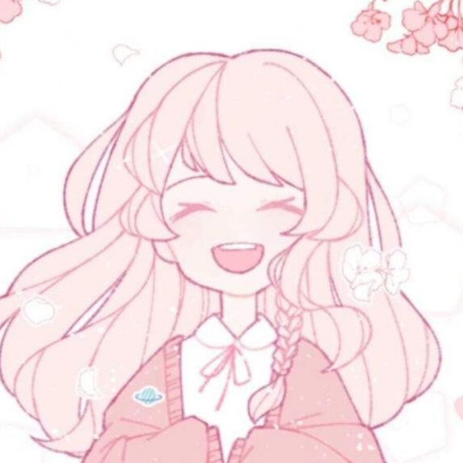 秋敛hoyo