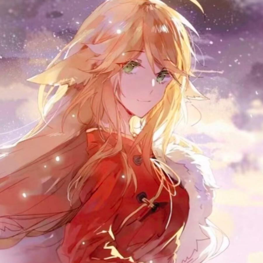 手机用户69322854