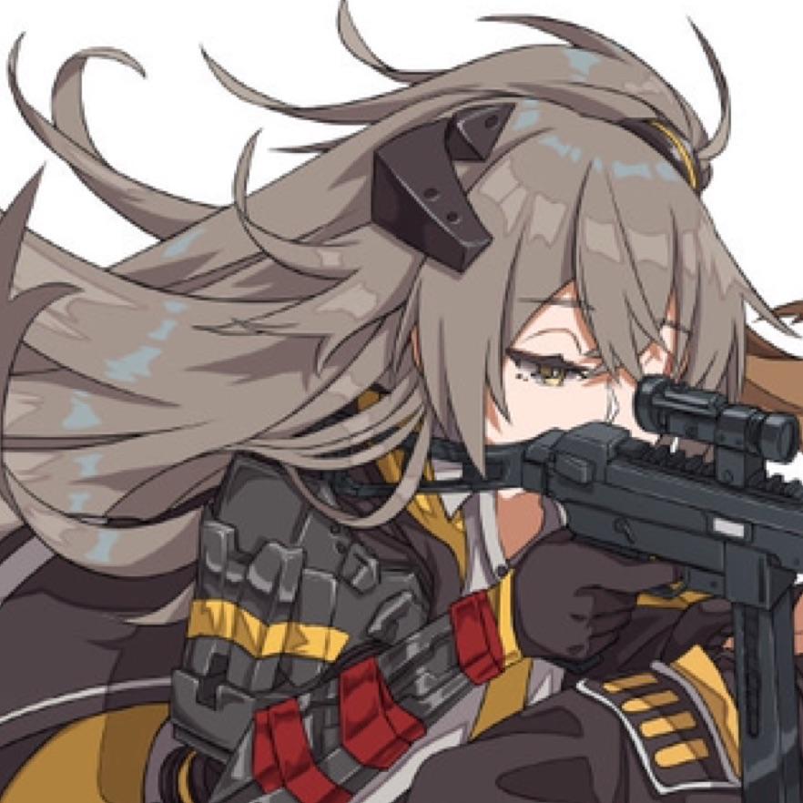 UMP45