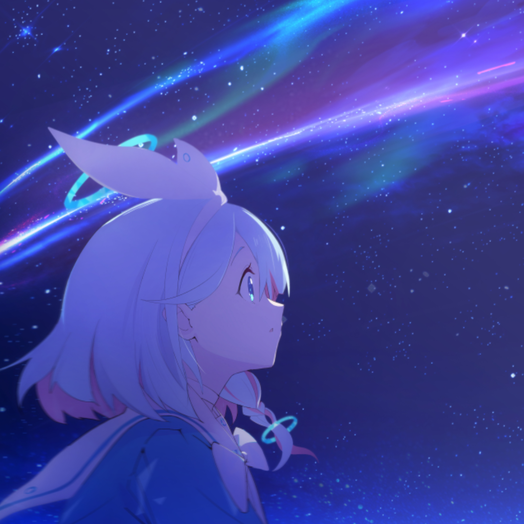 燦