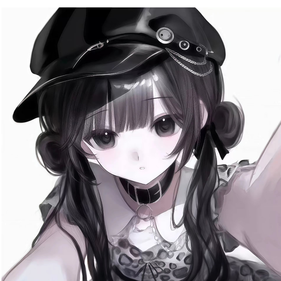 小绪