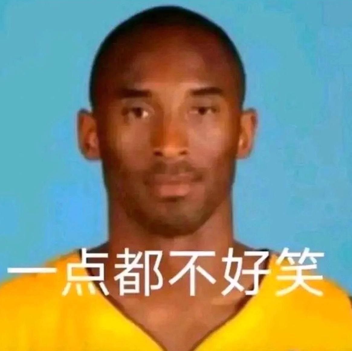 张兴合