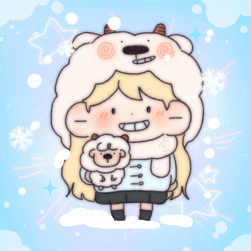 小漁