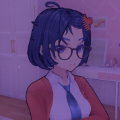 音与乐
