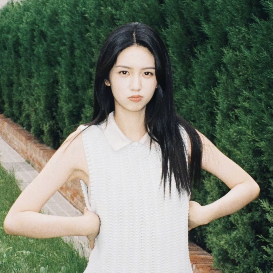 周✌️