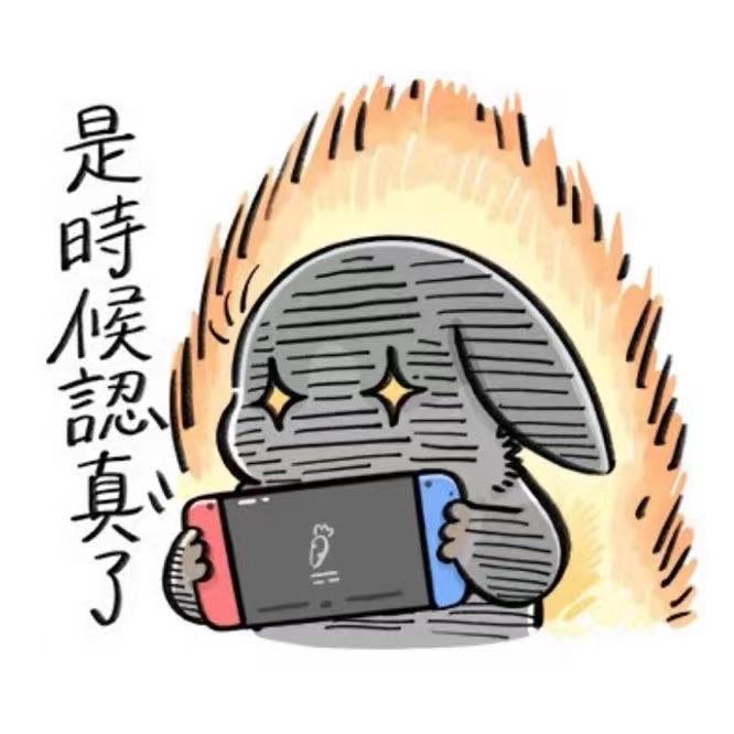 无人能敌的德鲁伊