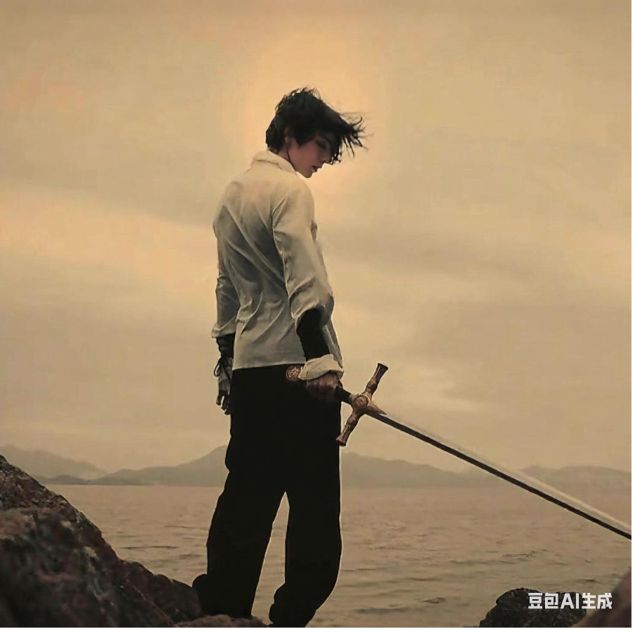 book 思议