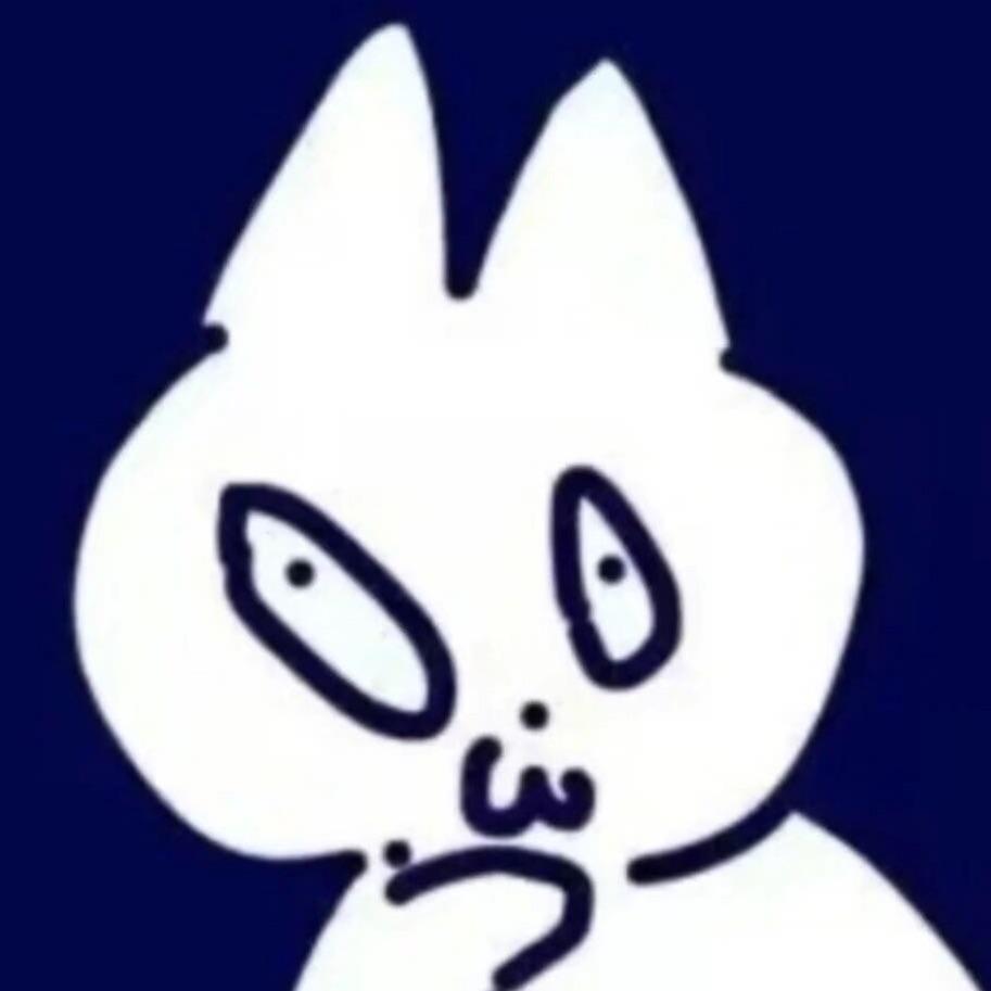 夜袭芥末社