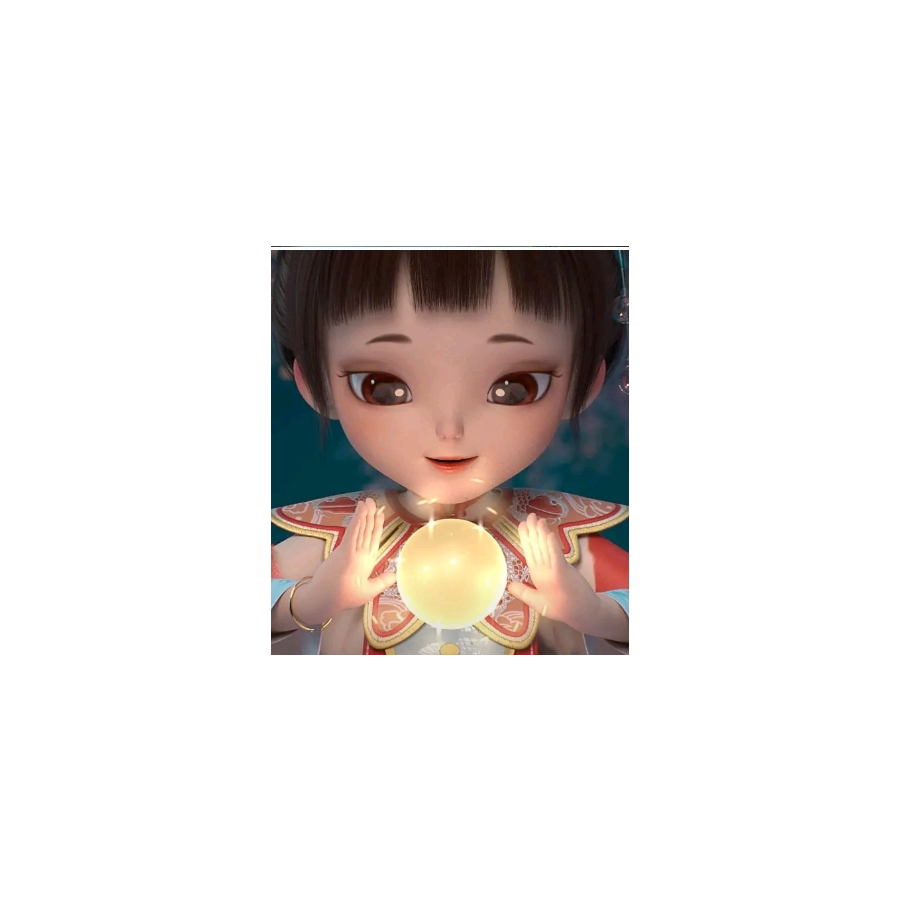 拯救予逍遥