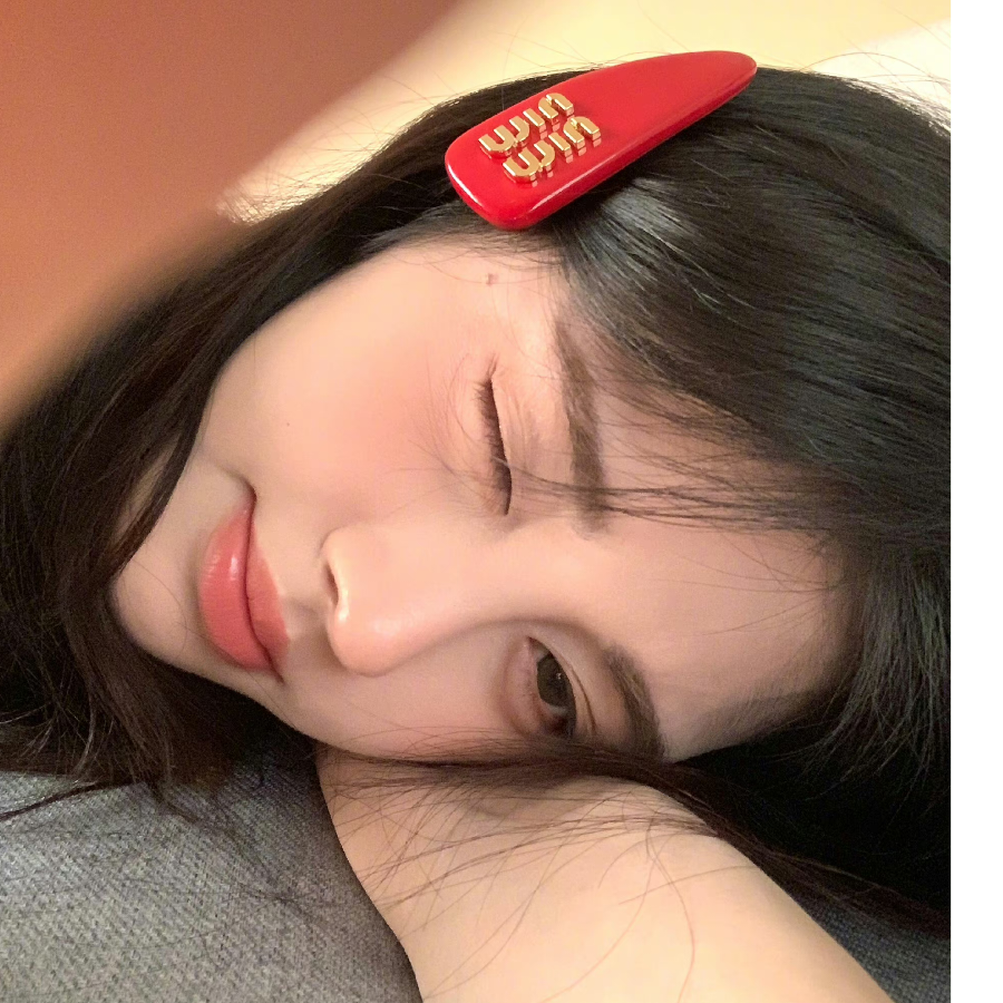 iin.