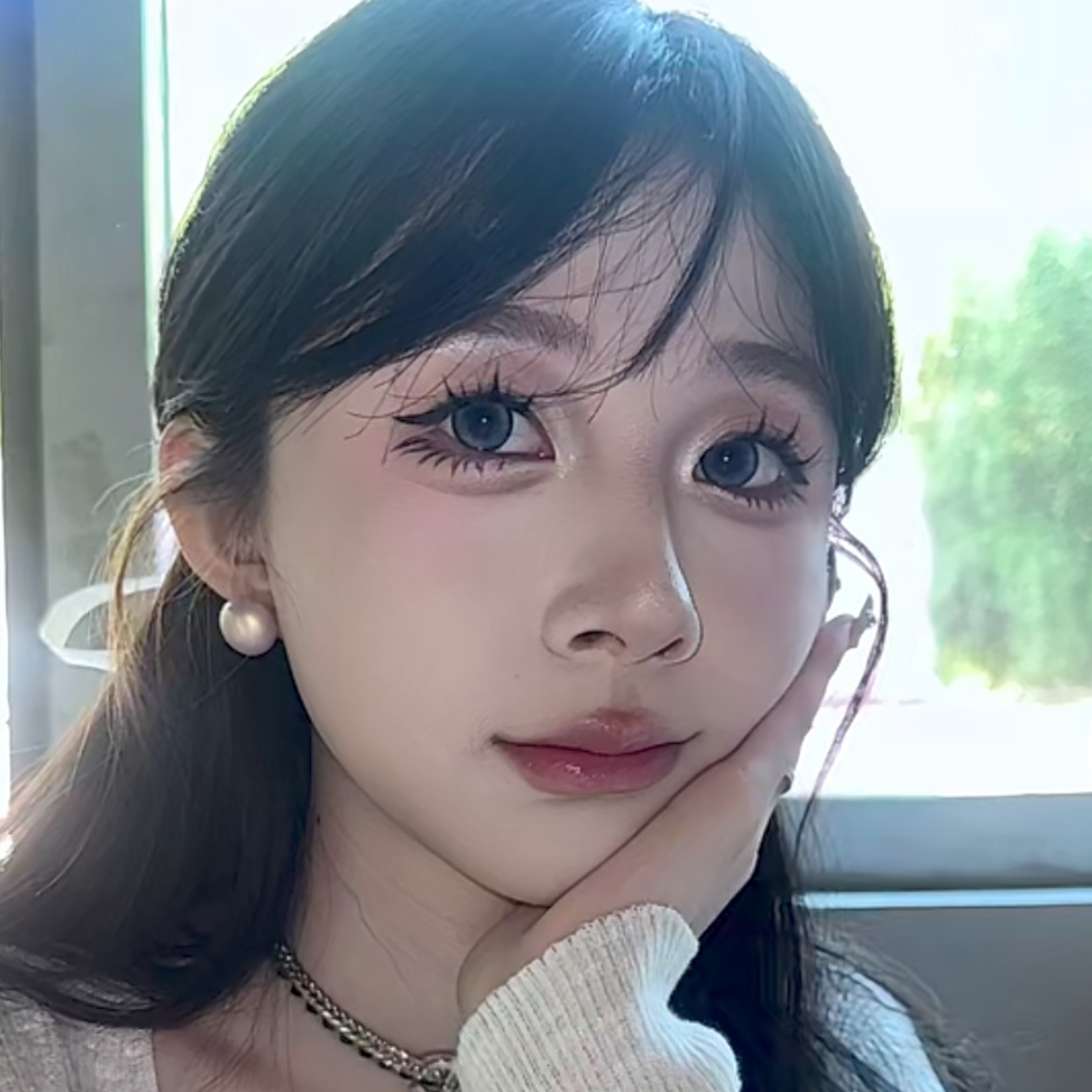 蚂蚁大姐姐