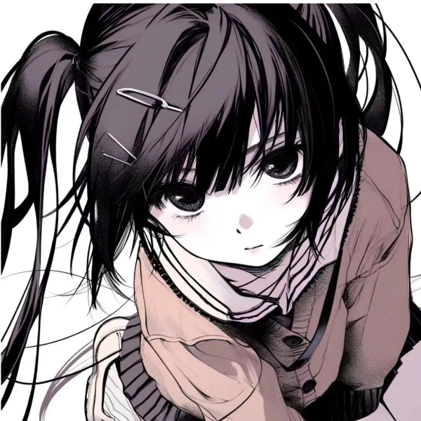 缘音