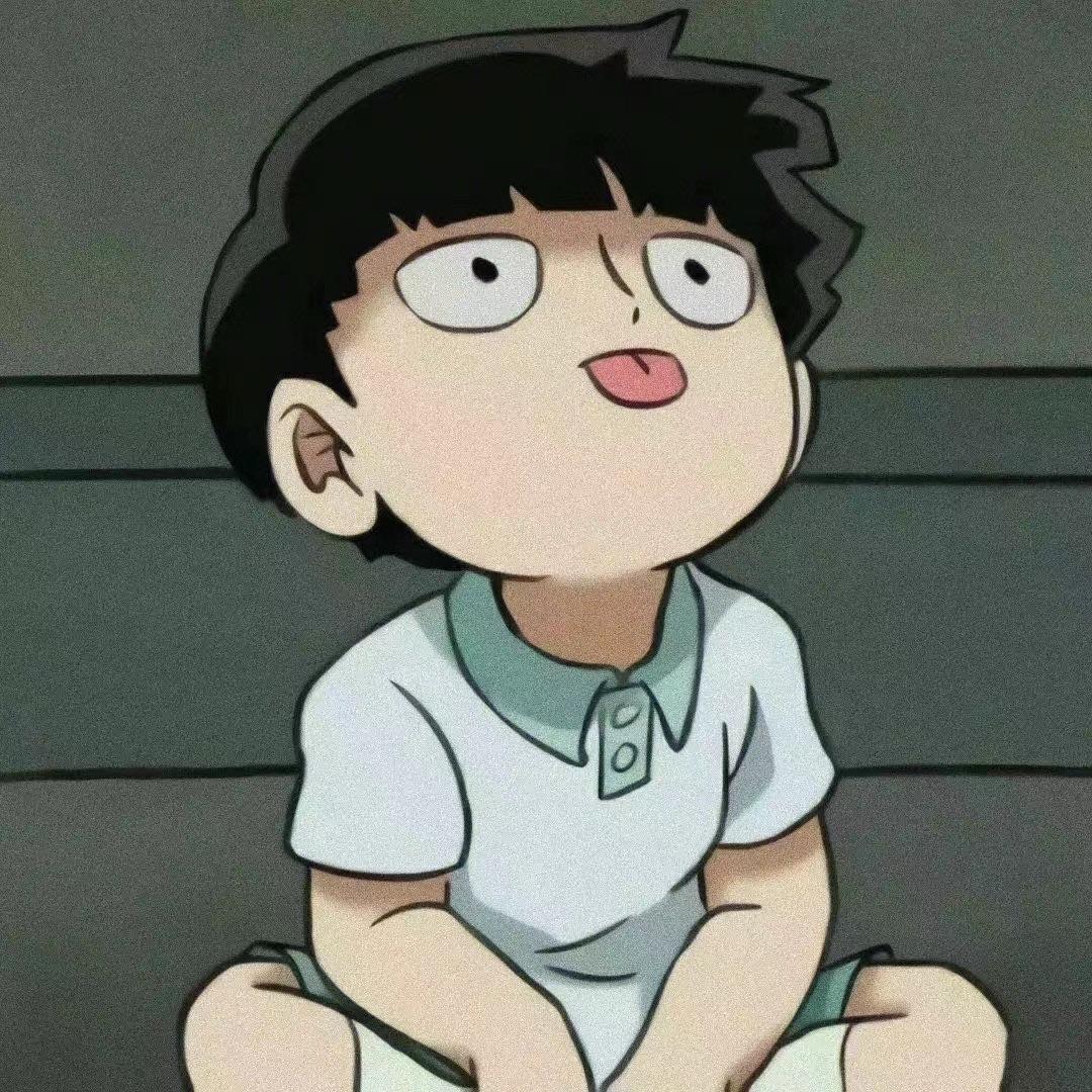 冬阳