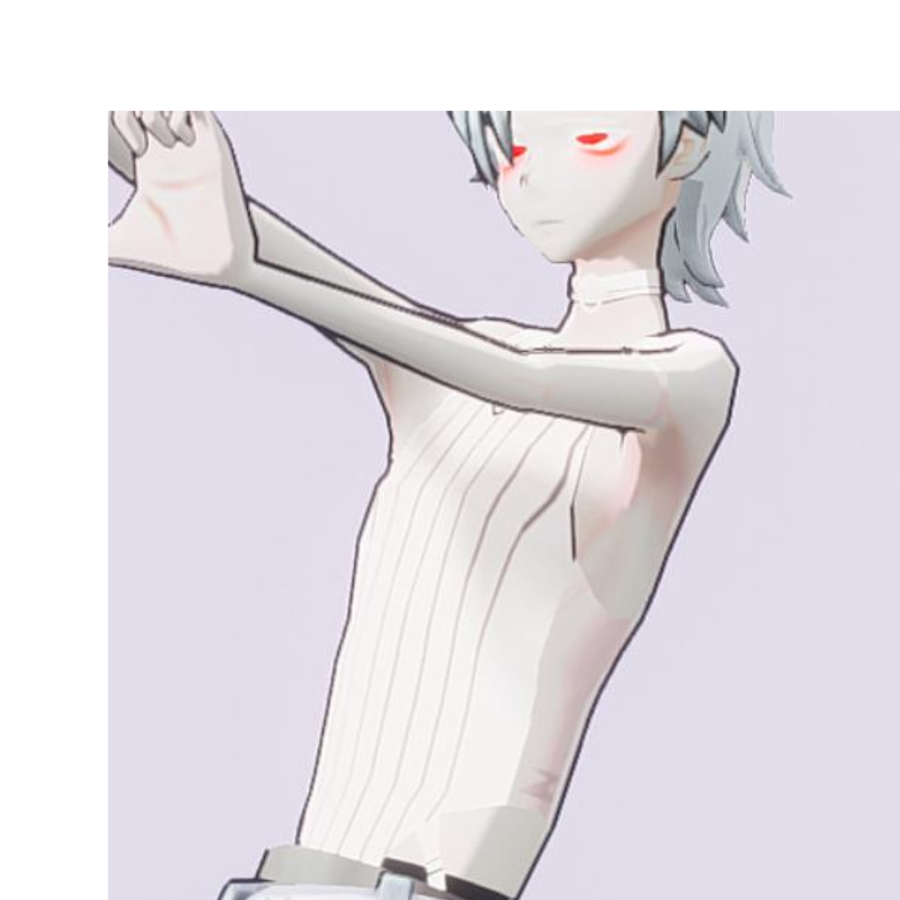 ，，，，，，