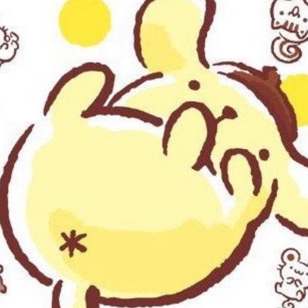 金冬天