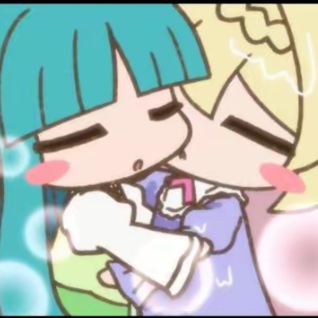 装作正常人的精神病