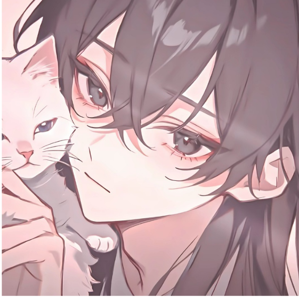 时卿