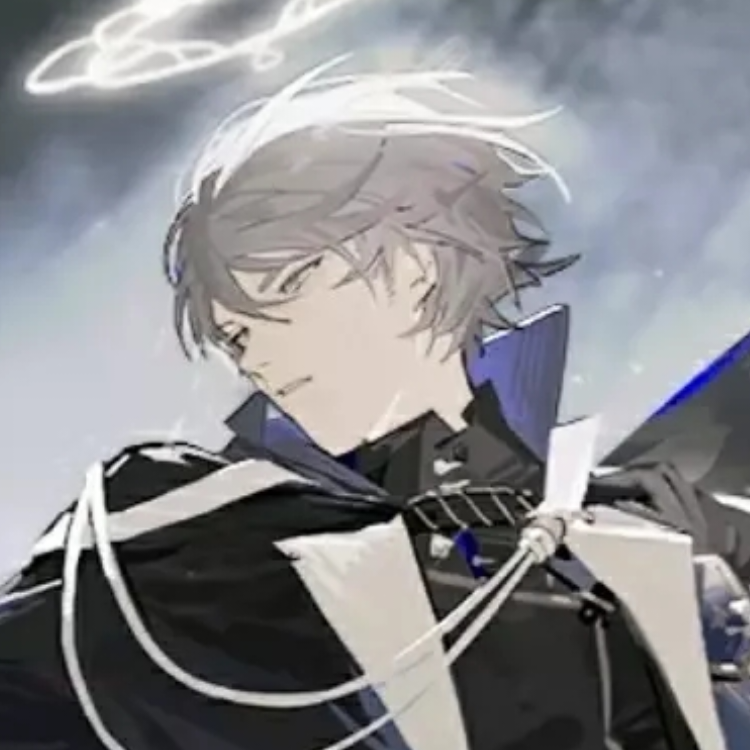 要不要来口清清小水