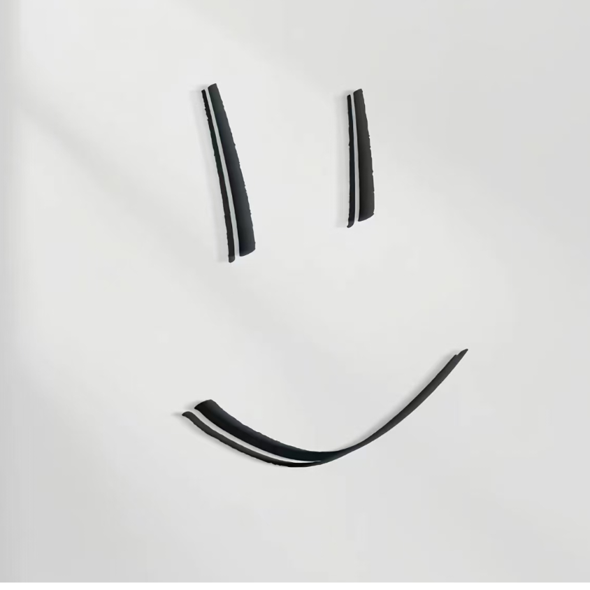 微光