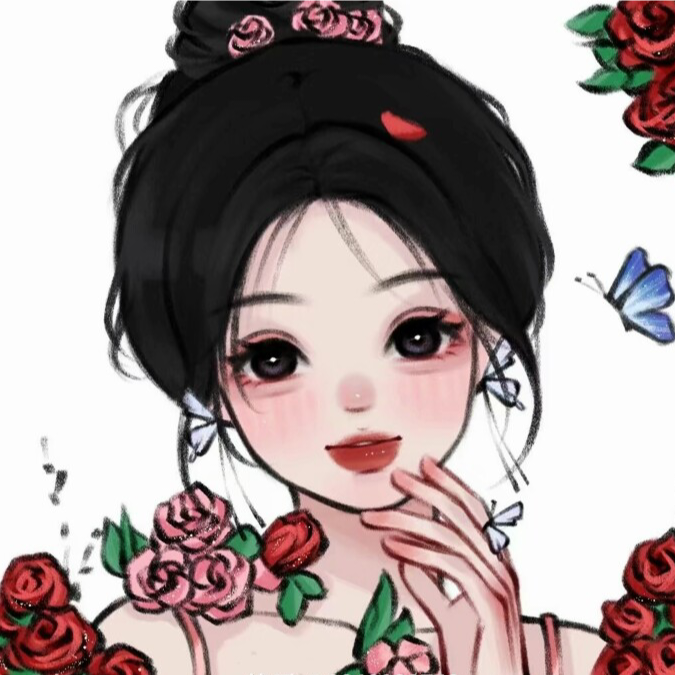 慕玖.妙🥀