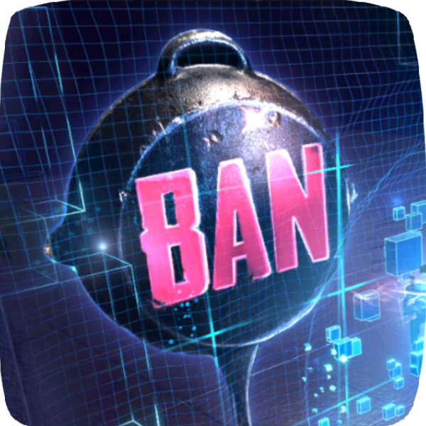 BAN.肠川