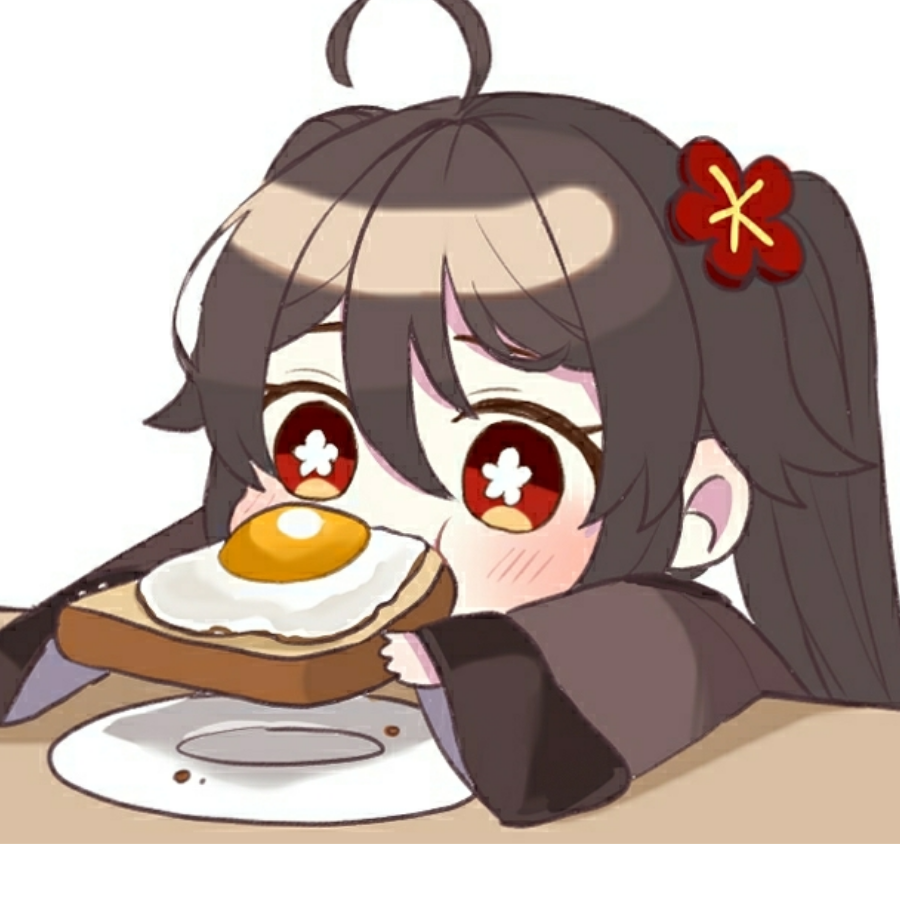 妖仙の魅世