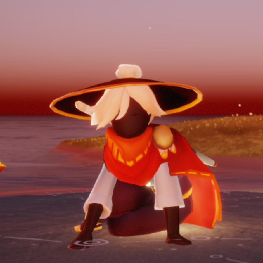 蠢喵