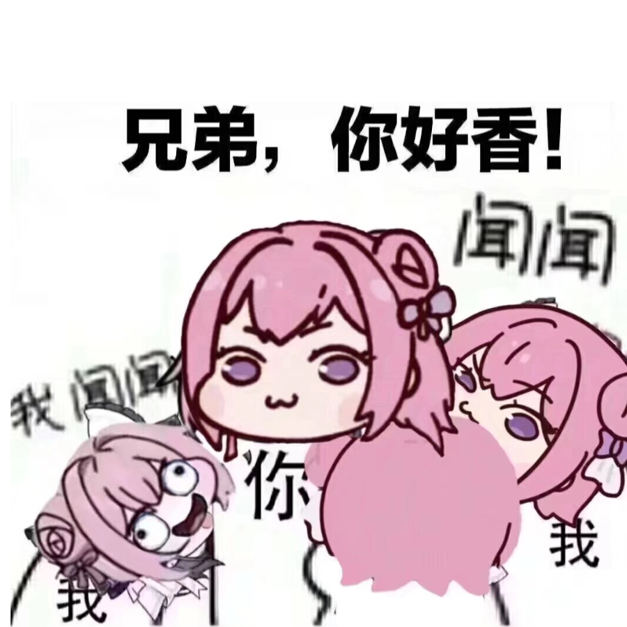 理论带师