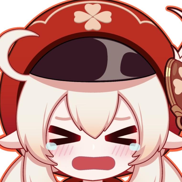 Ps4版怎么删除账号 原神综合讨论 Taptap 原神社区