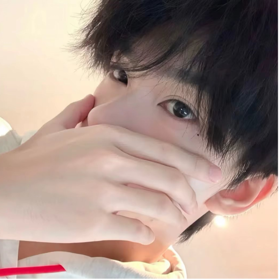 委屈就睡ᵇᵃ