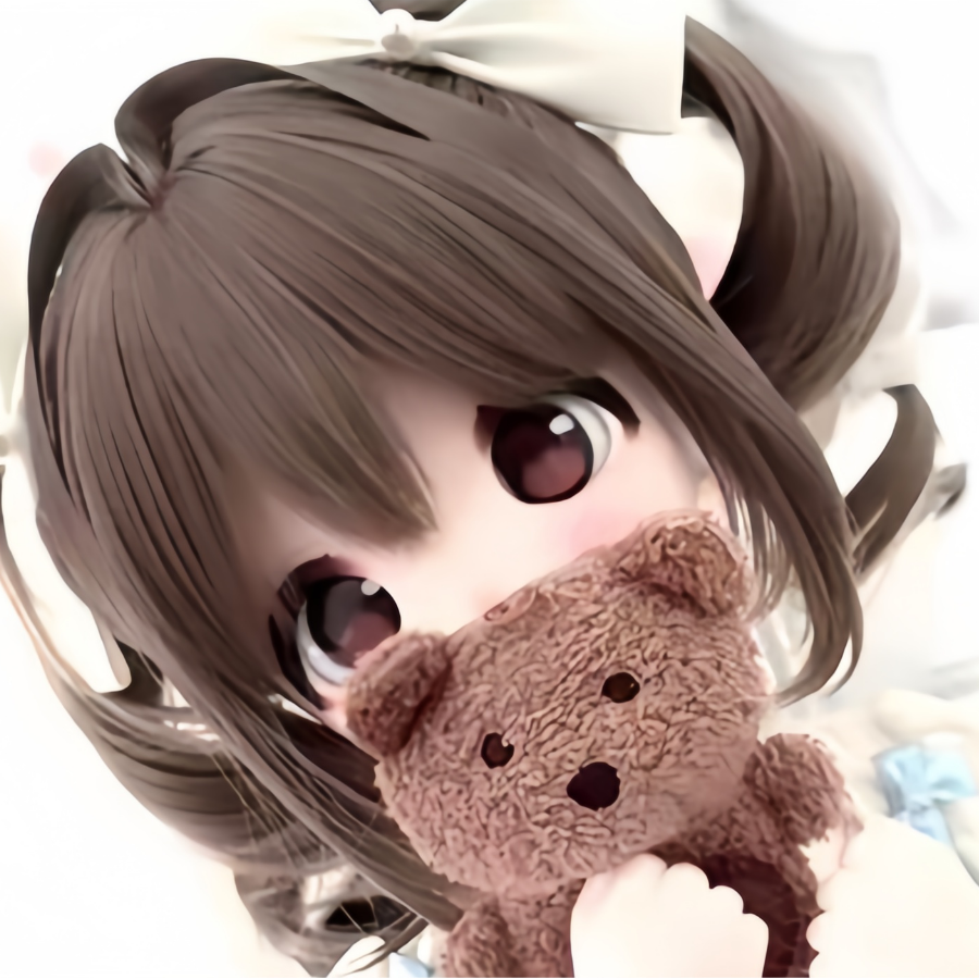 小猫