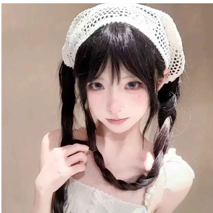 小满