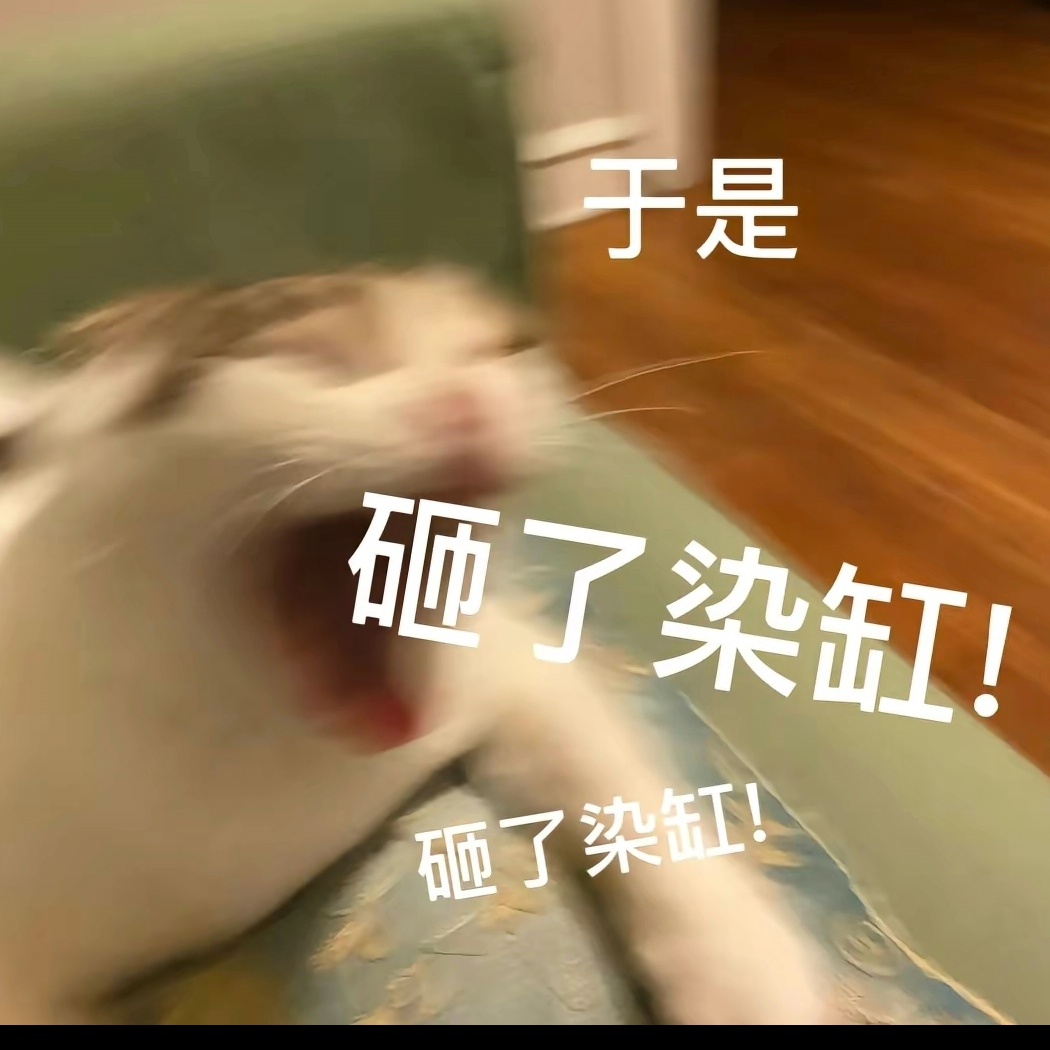天天天天天！