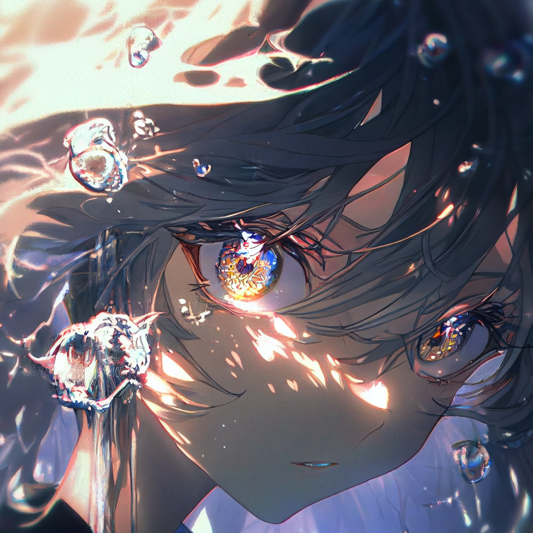 .唤烟