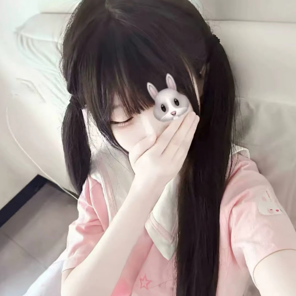 淋雨季