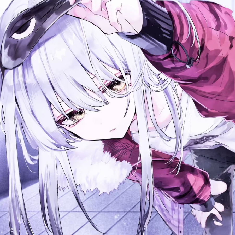 阿泽
