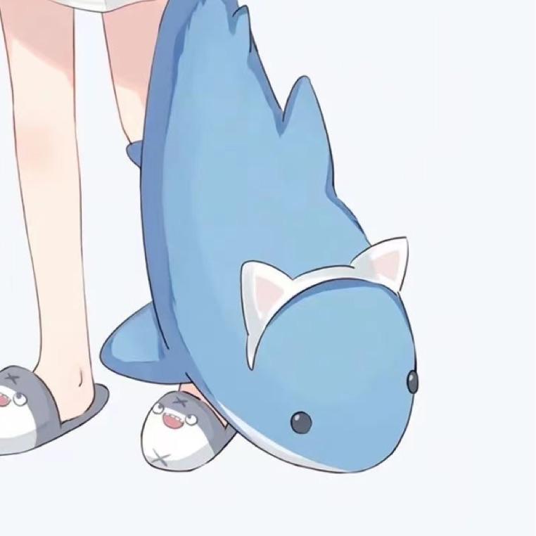 Ringo