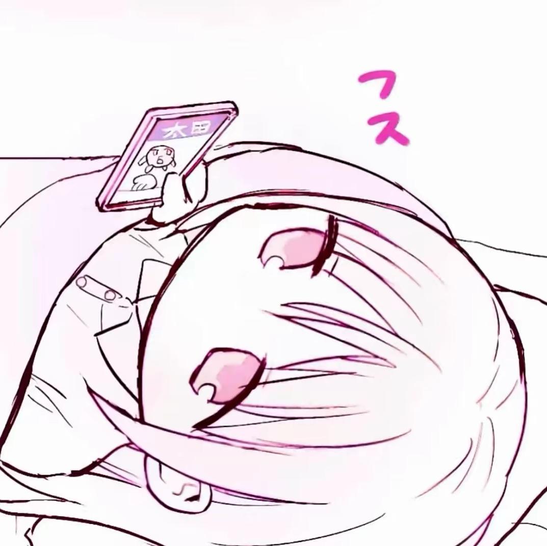 27