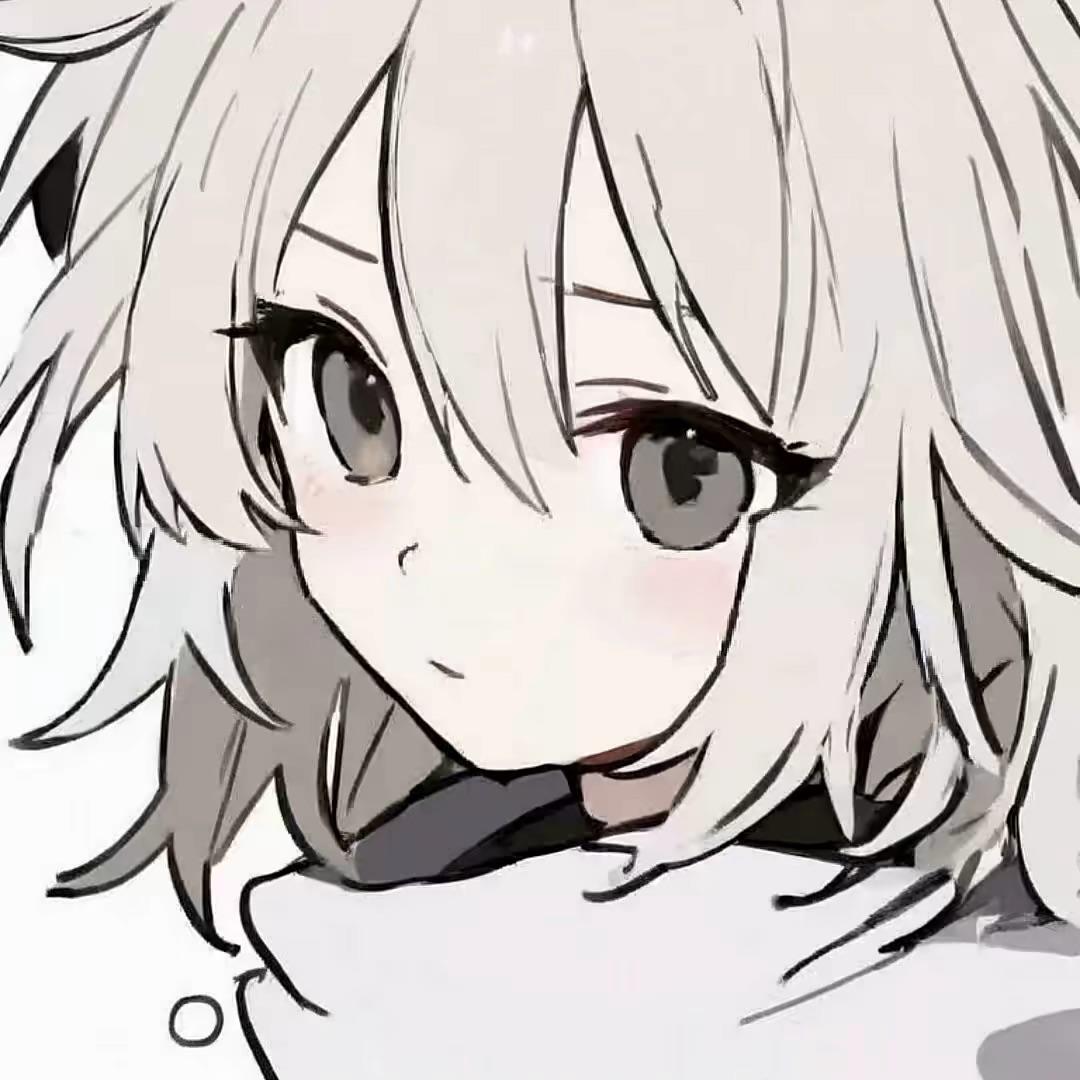 峄