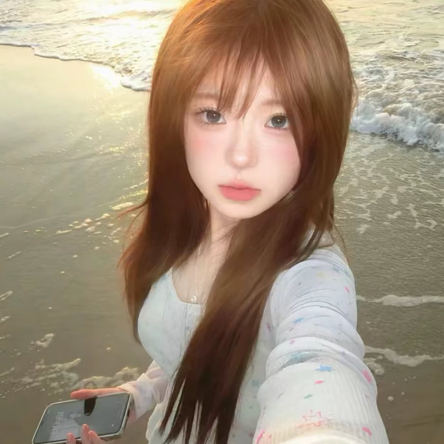 江妤