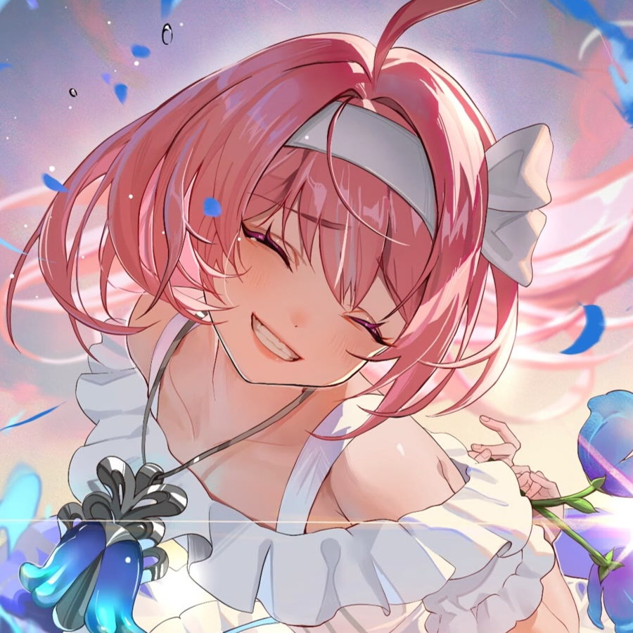 萤