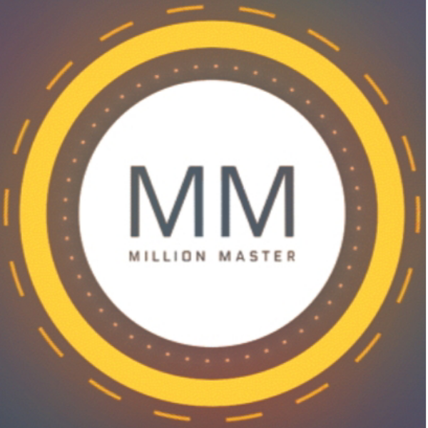 Million Miss