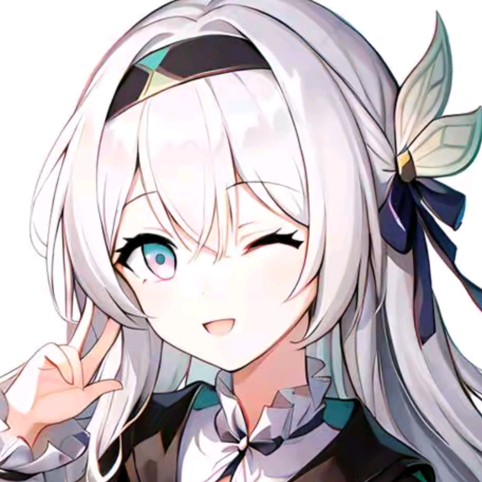 笙歌