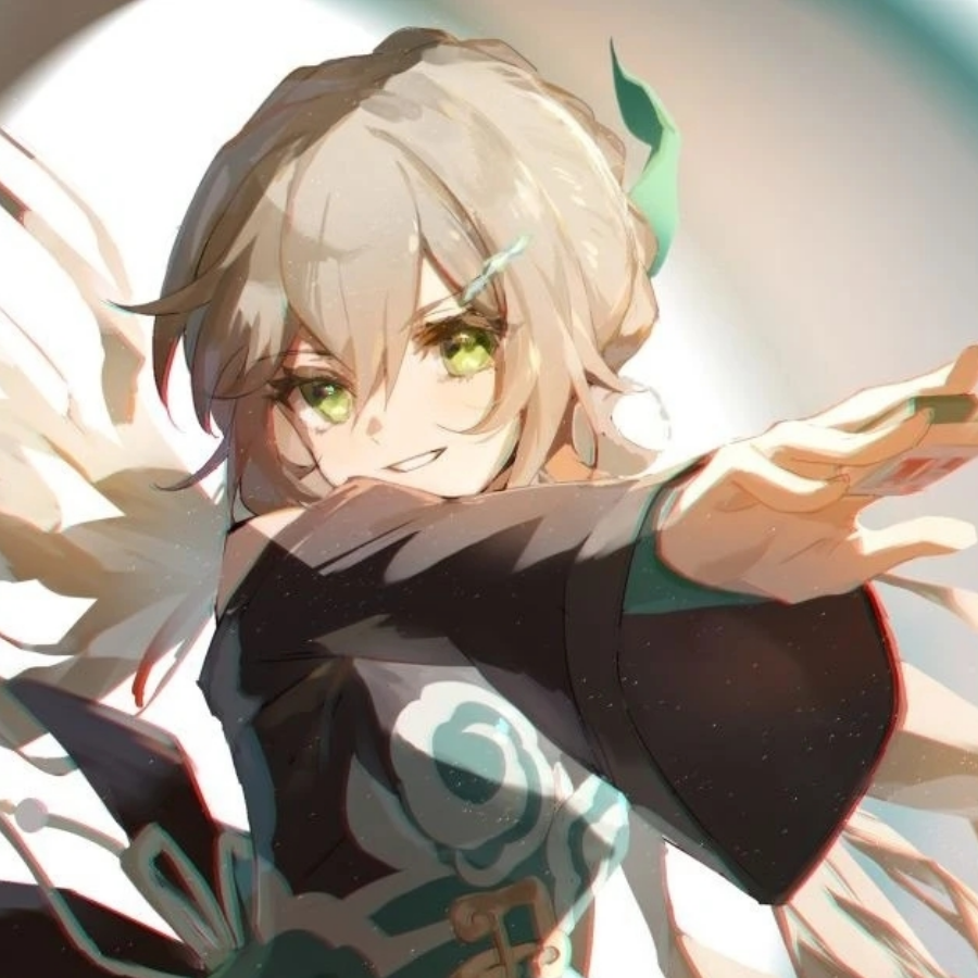 ？。