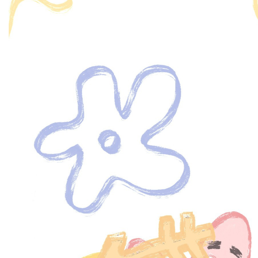穆穆