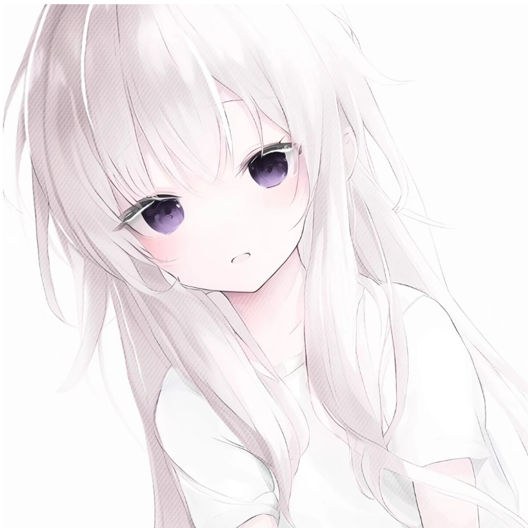 施