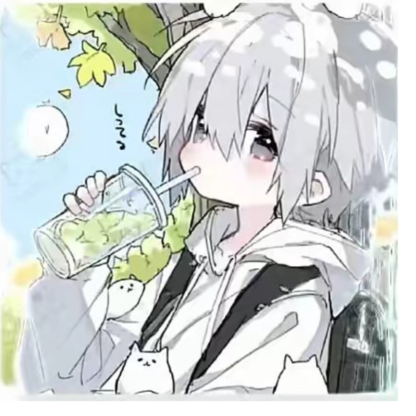 冬