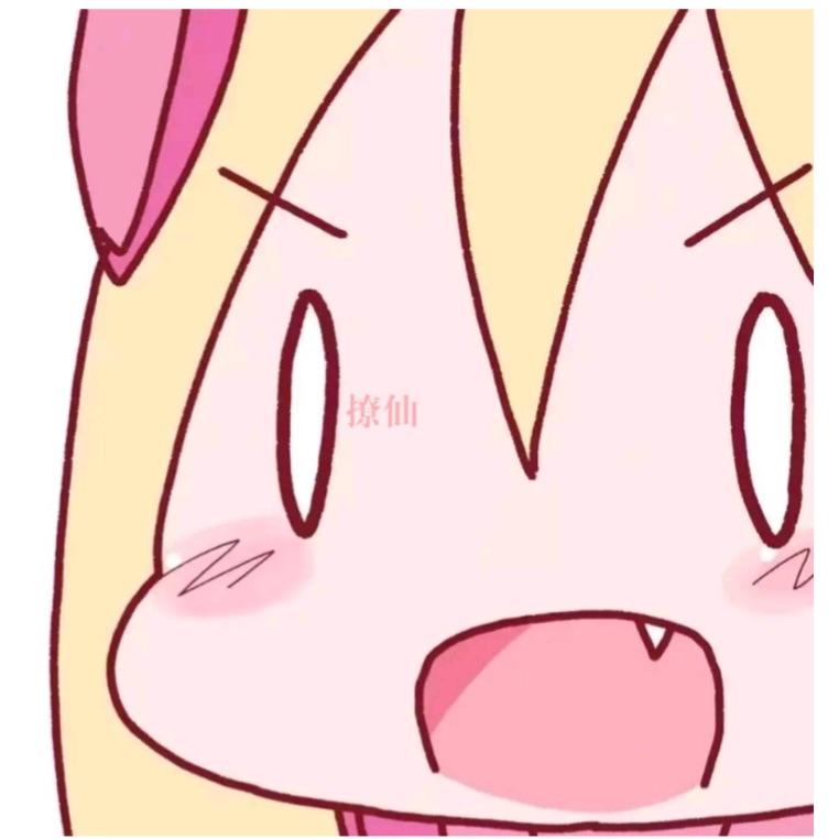 小宝贝