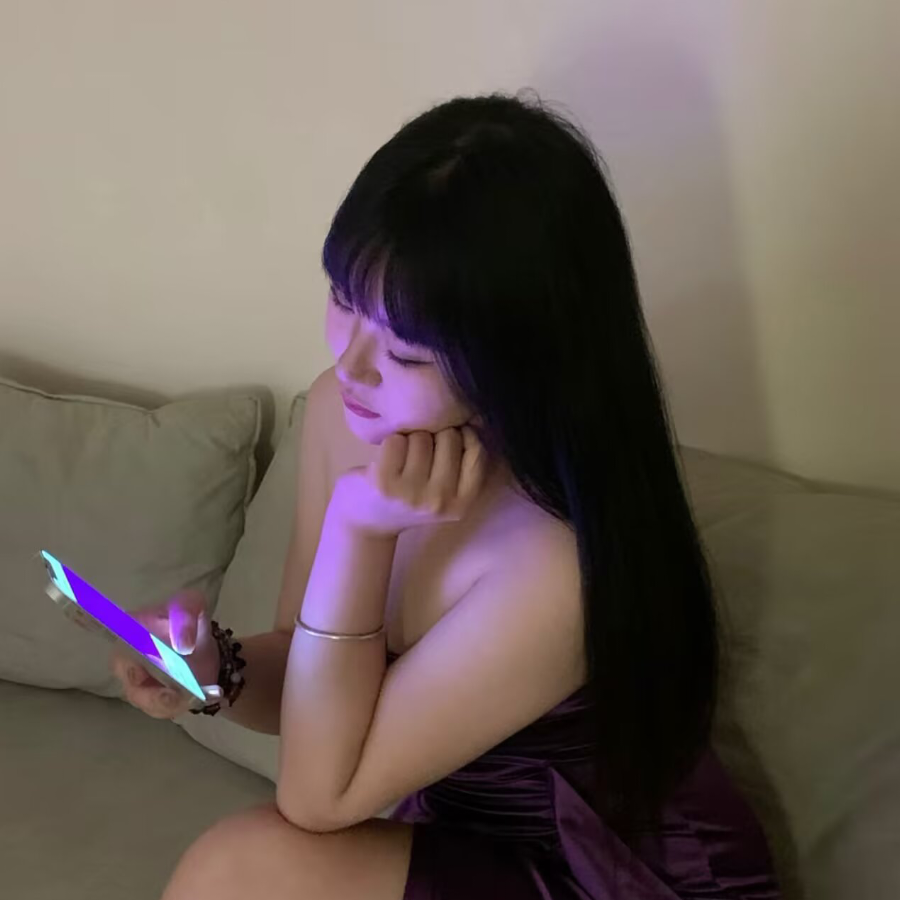 一笑奈何
