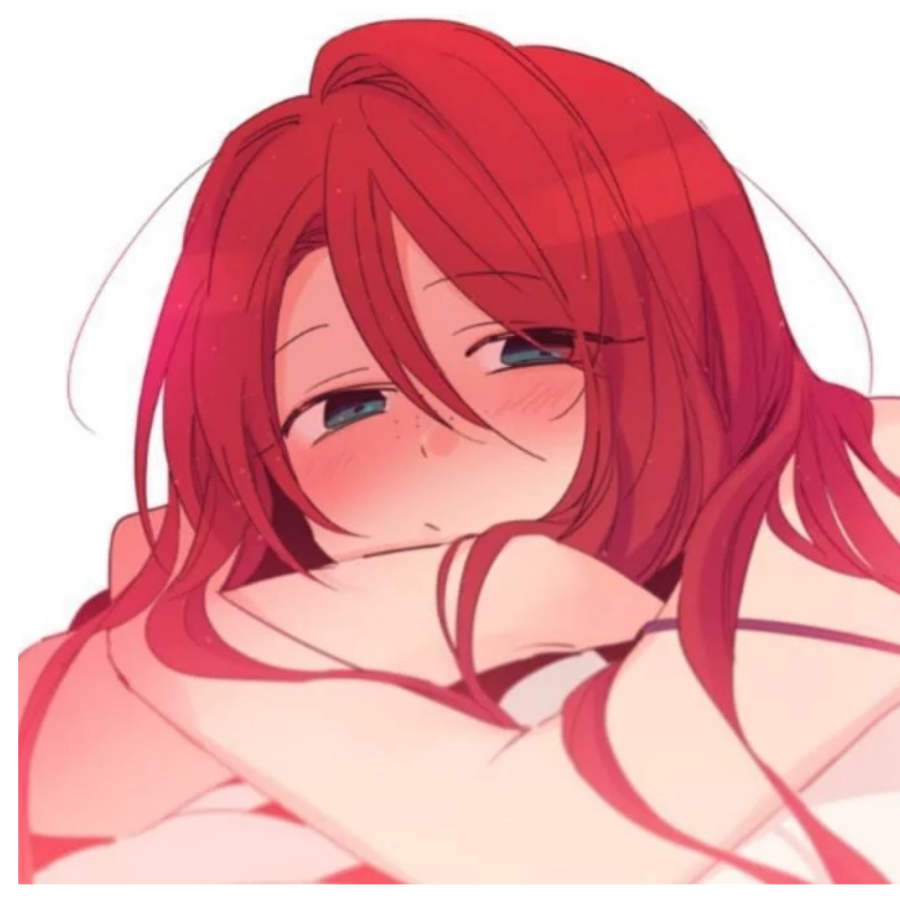 阿姨暮暮